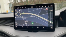 Skoda Superb 1.5 TSI iV SE L DSG 5dr Estate